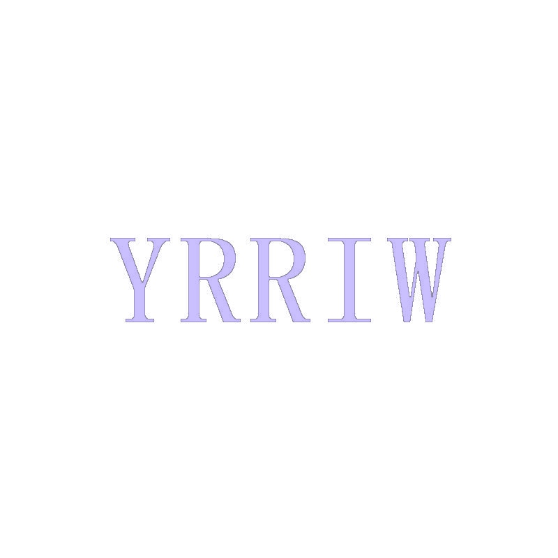 YRRIW 