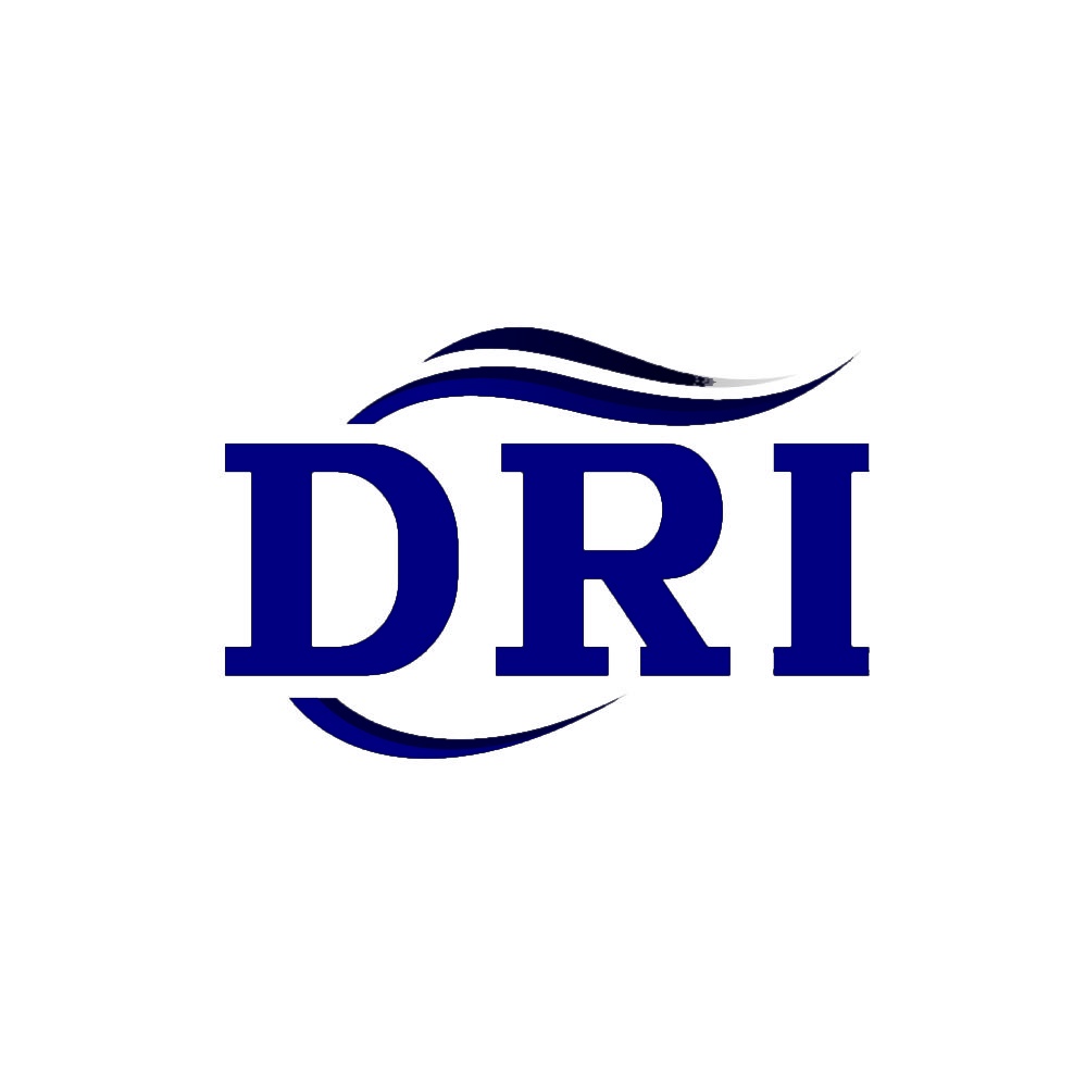 [43类]DRI