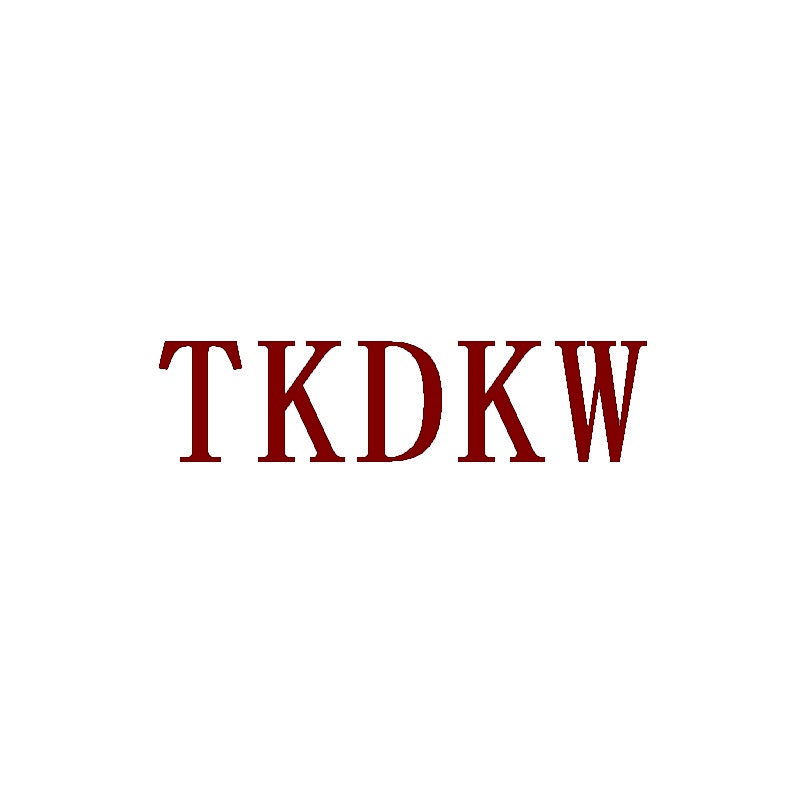 TKDKW 