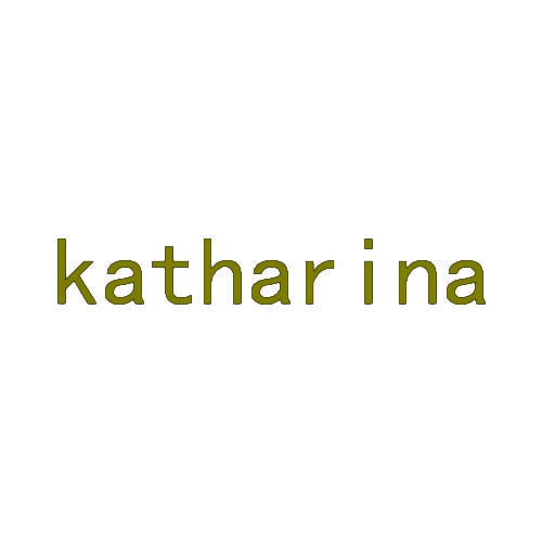katharina 