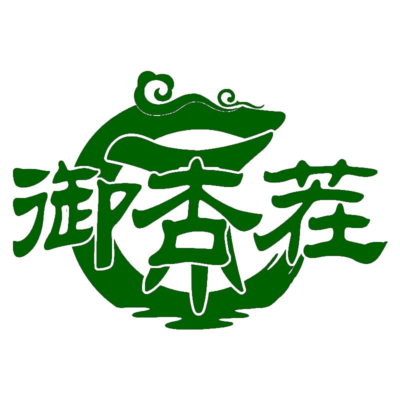 御杏茬 