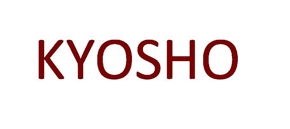 KYOSHO 