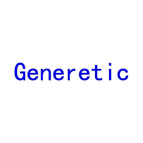 Generetic 