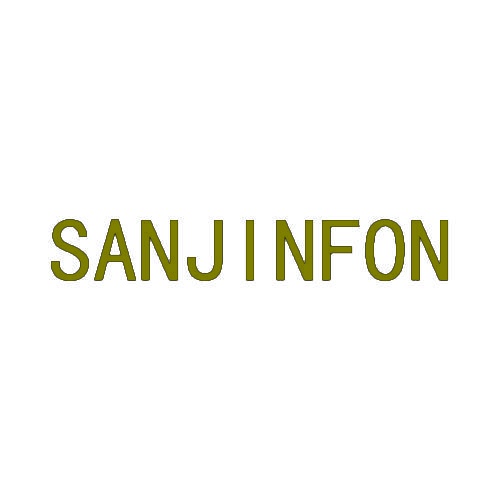 SANJINFON 