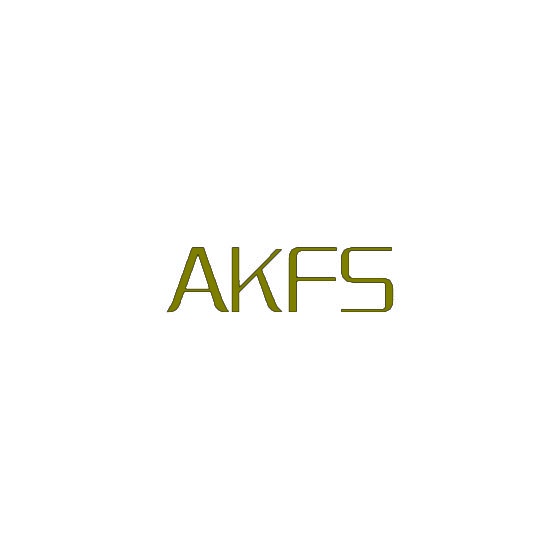 [24类]AKFS