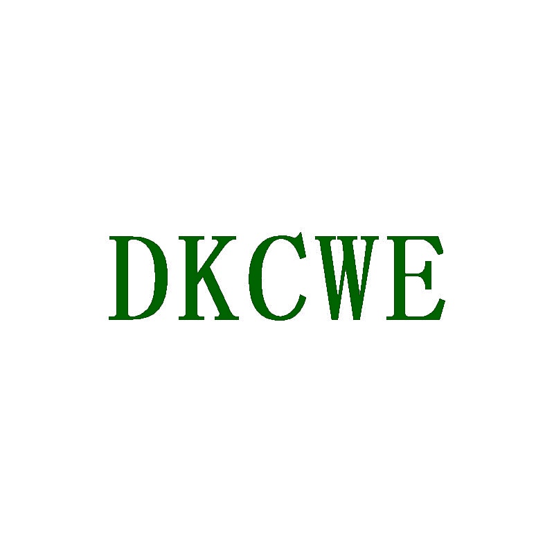 DKCWE 