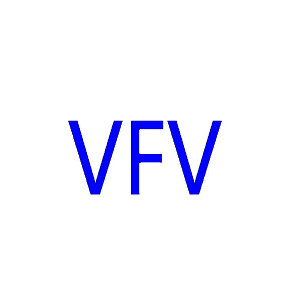VFV 