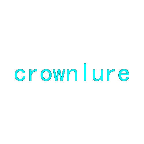 crownlure 