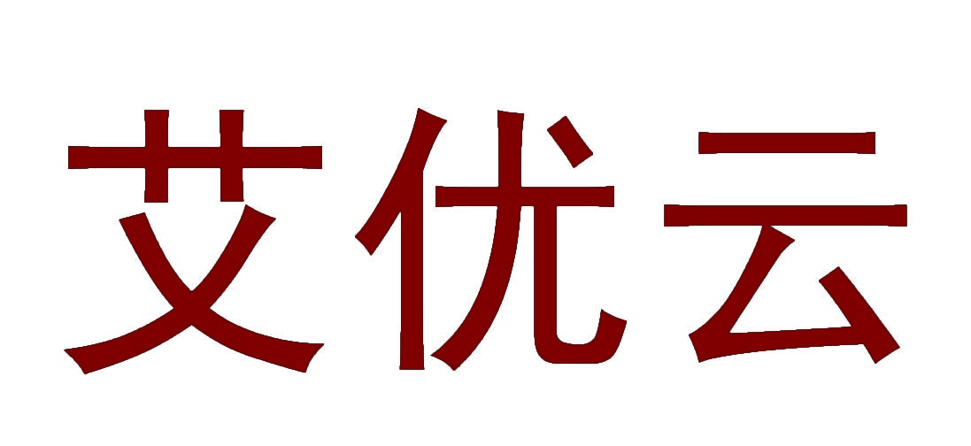 艾优云 