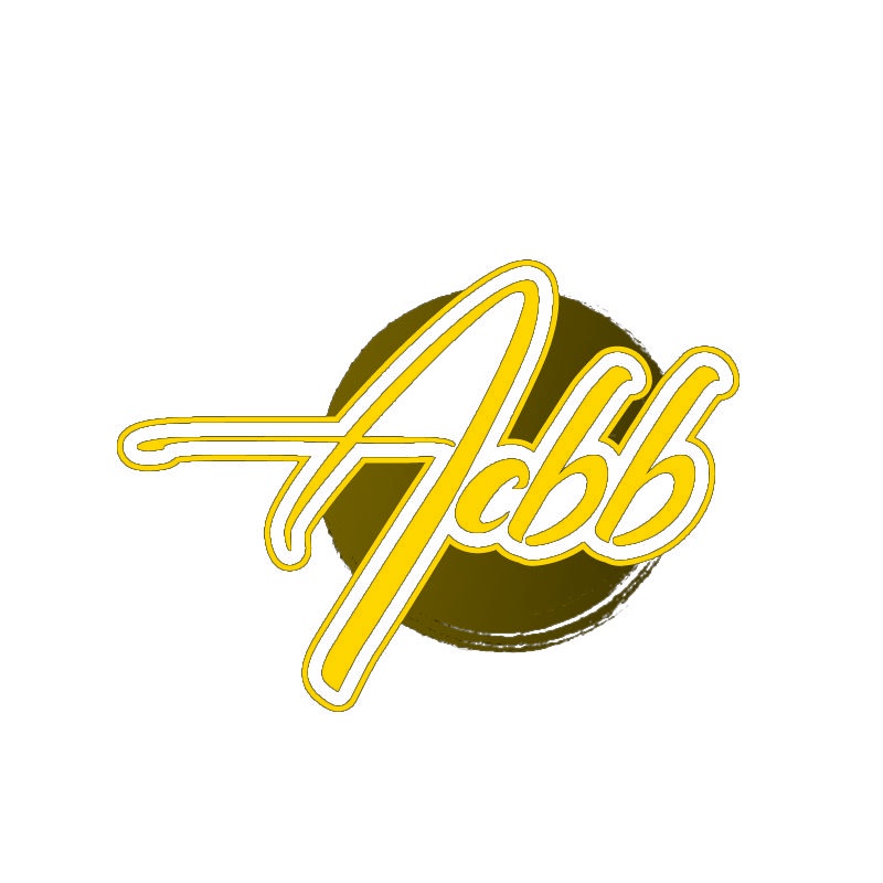 ACBB 