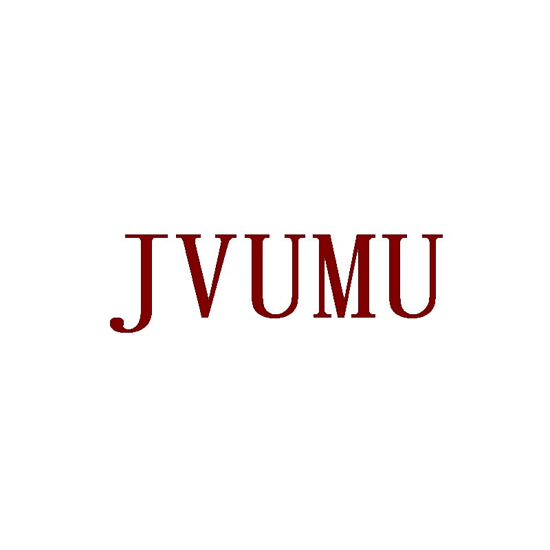 JVUMU 