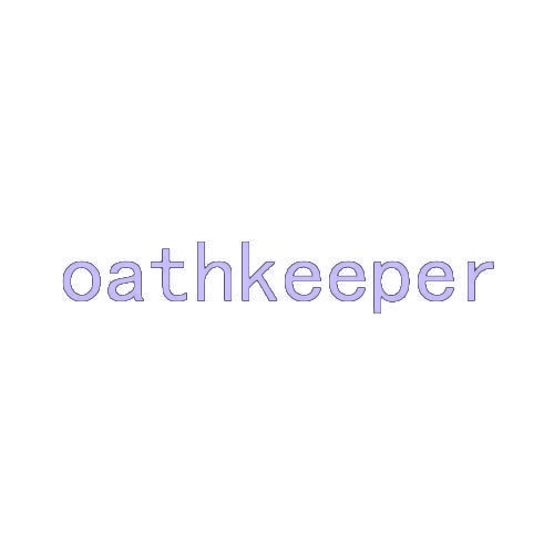 oathkeeper 