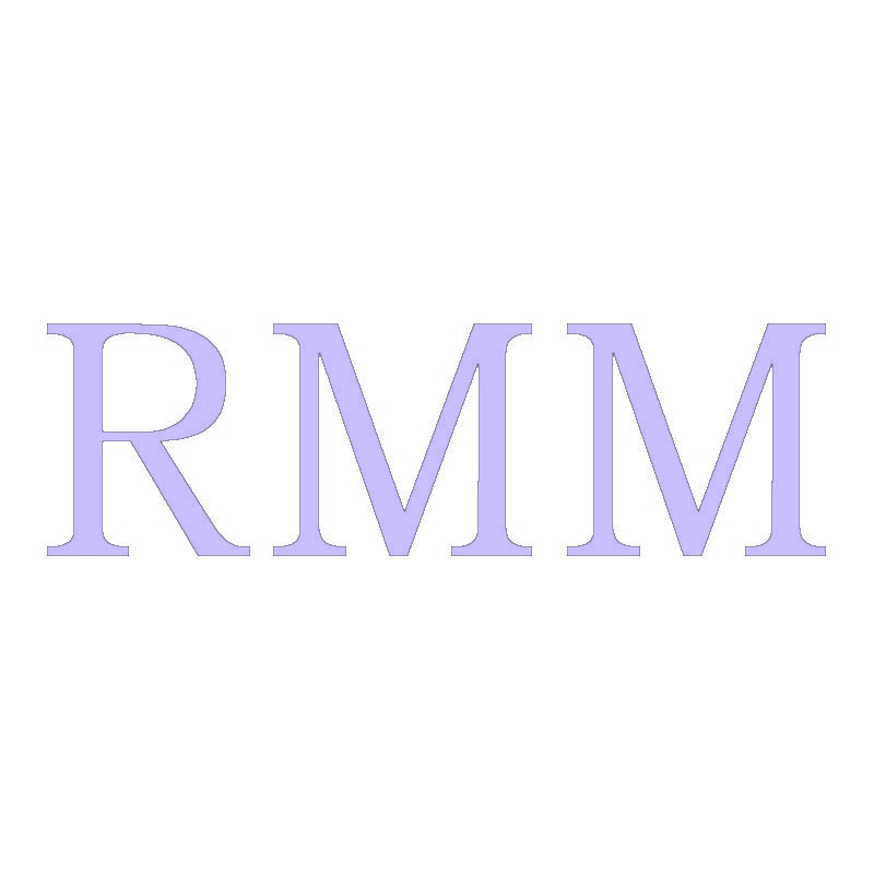 [23类]RMM