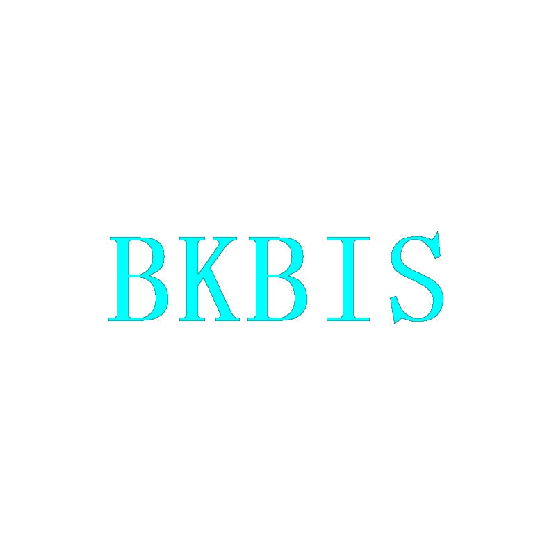 BKBIS 