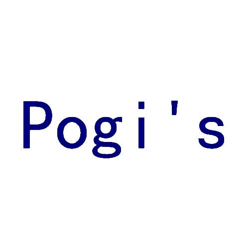 Pogi's 