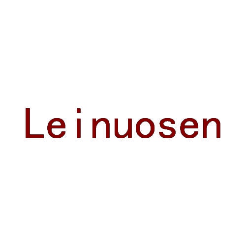 Leinuosen 
