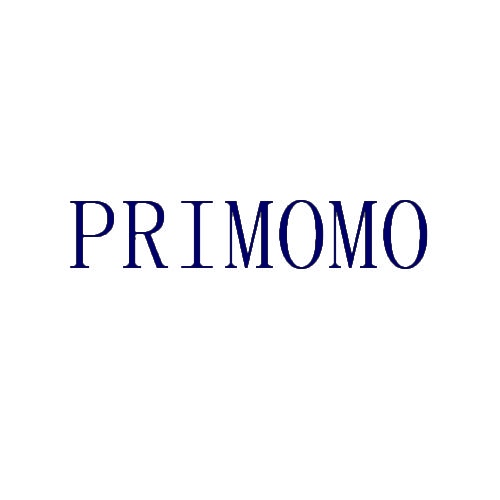 PRIMOMO 