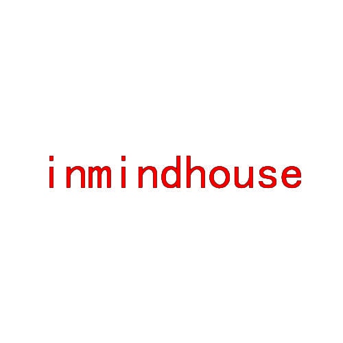 inmindhouse 