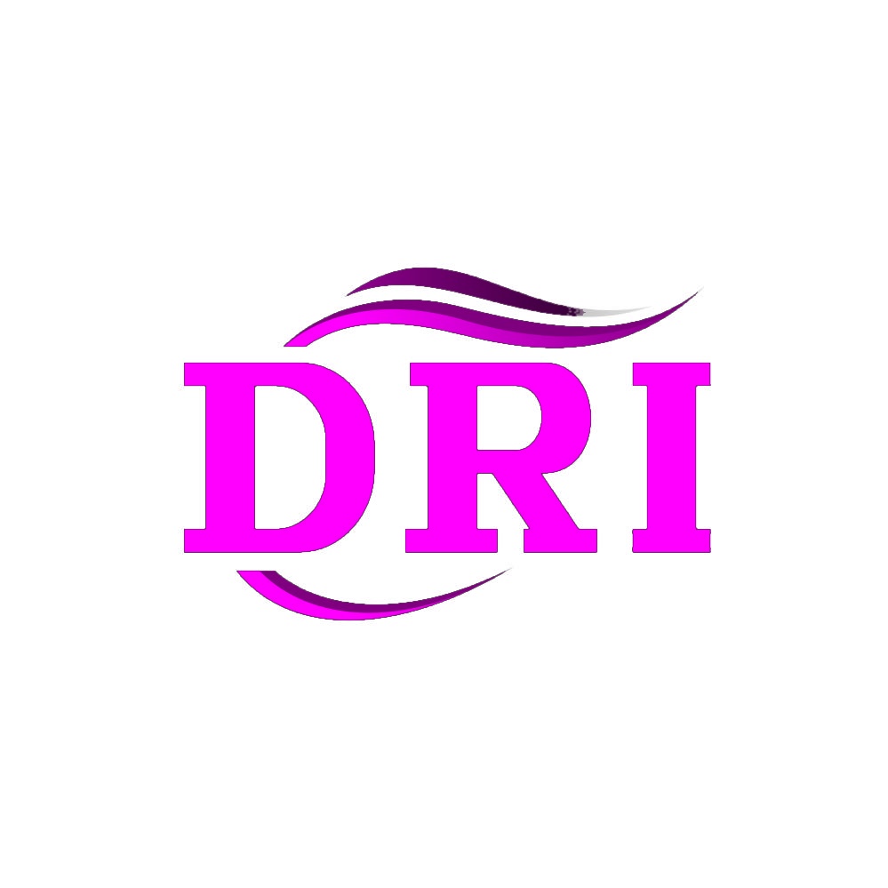 [1类]DRI