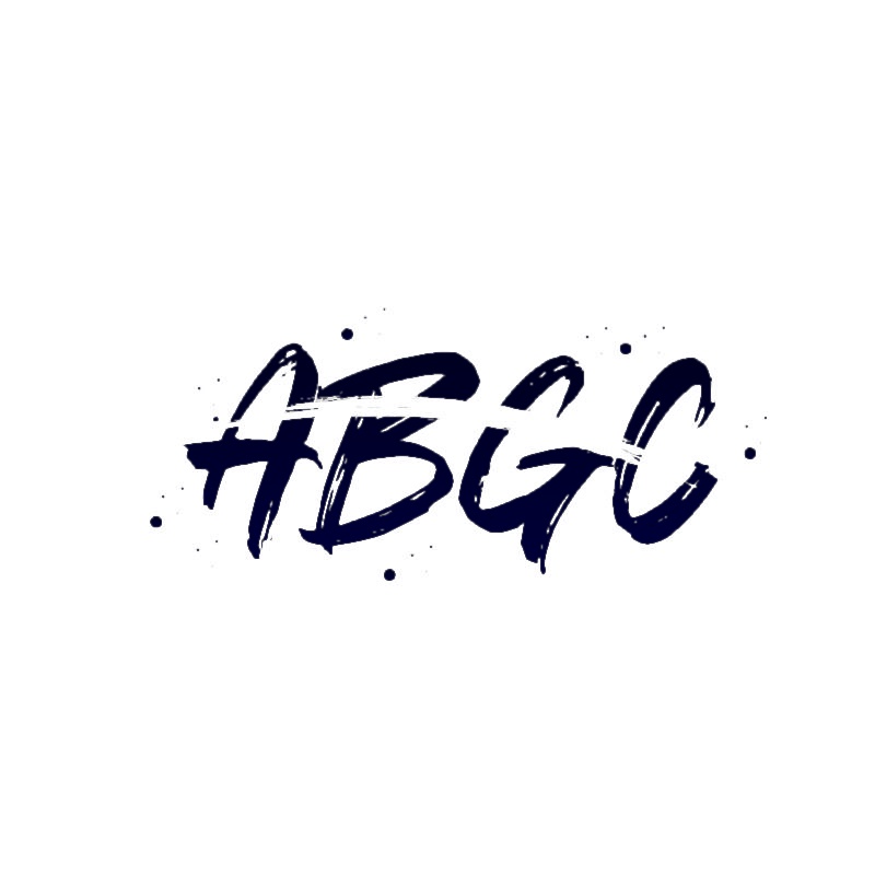 ABGC 