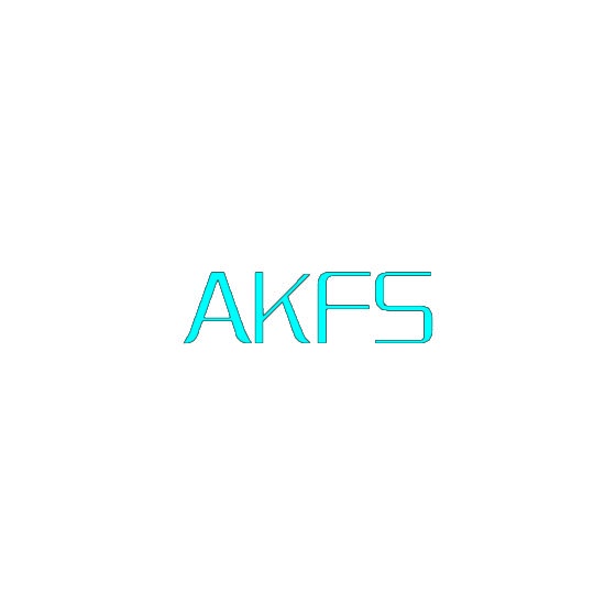 [29类]AKFS