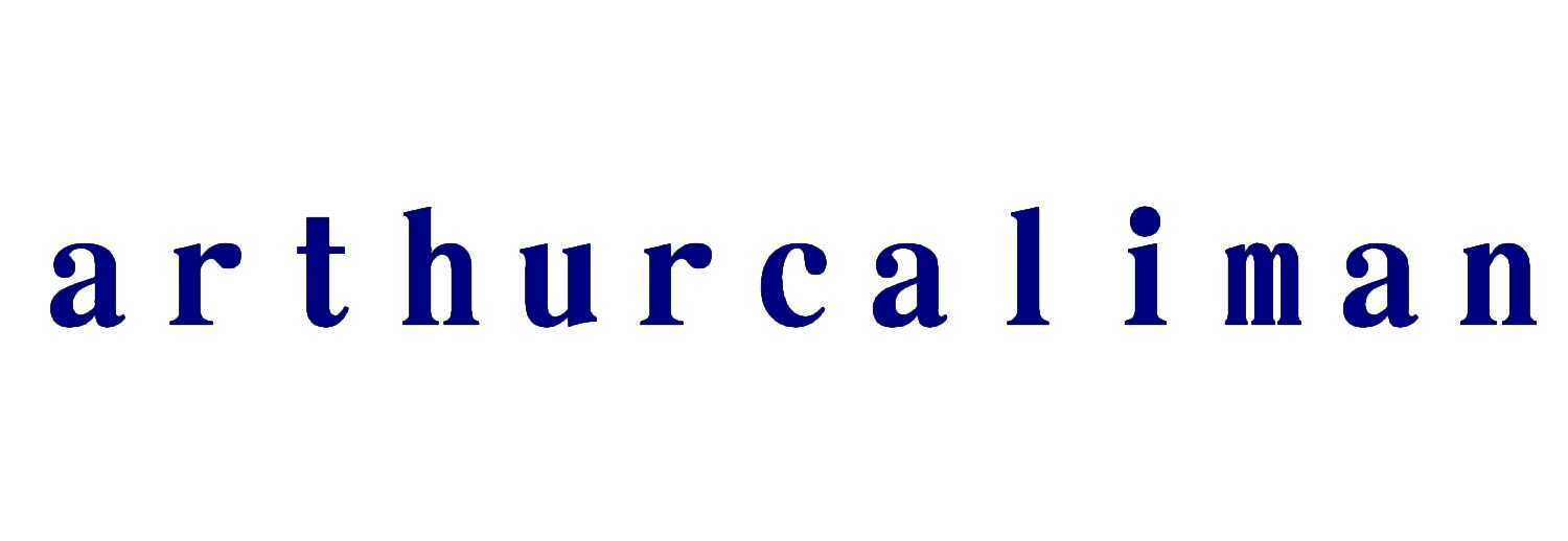 arthurcaliman 