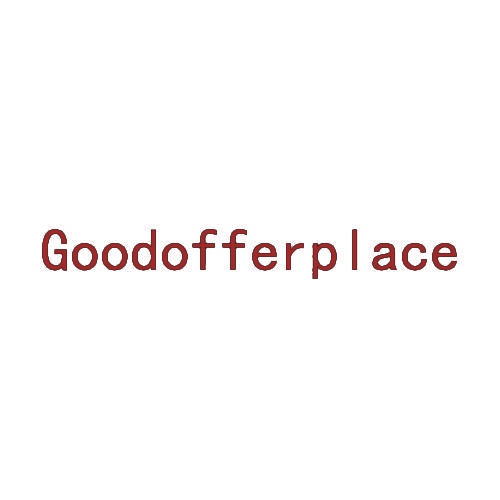 Goodofferplace 