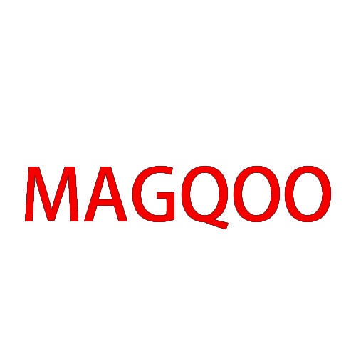MAGQOO 