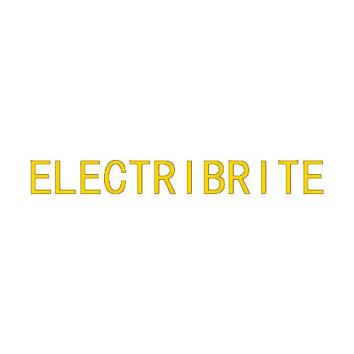 ELECTRIBRITE 