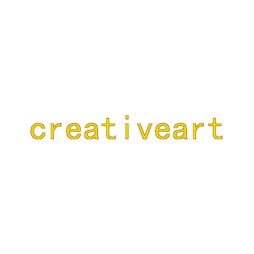 creativeart 