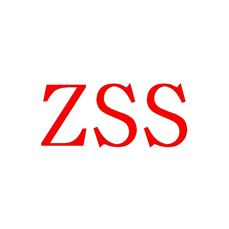 [17类]ZSS