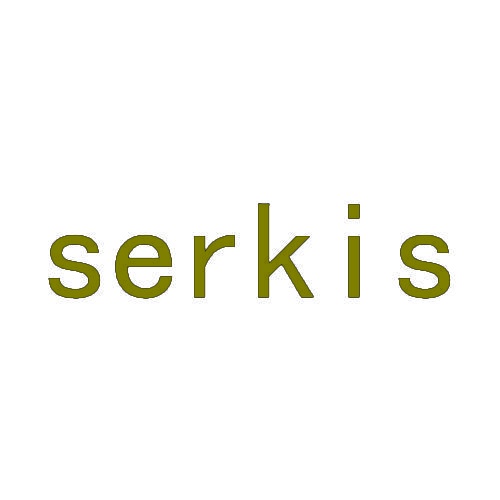 serkis 