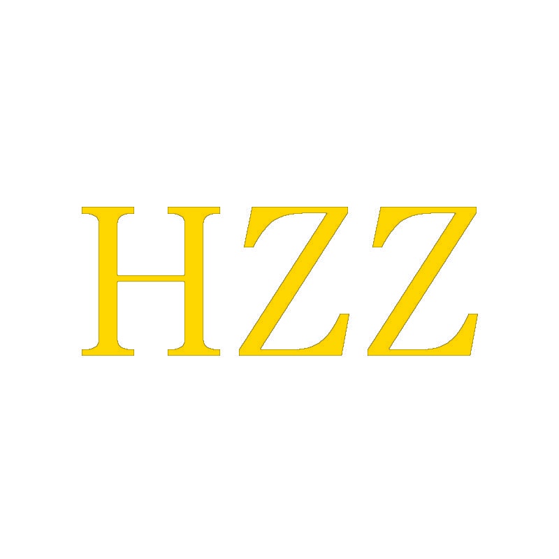 [24类]HZZ