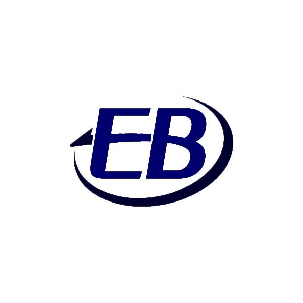 EB 