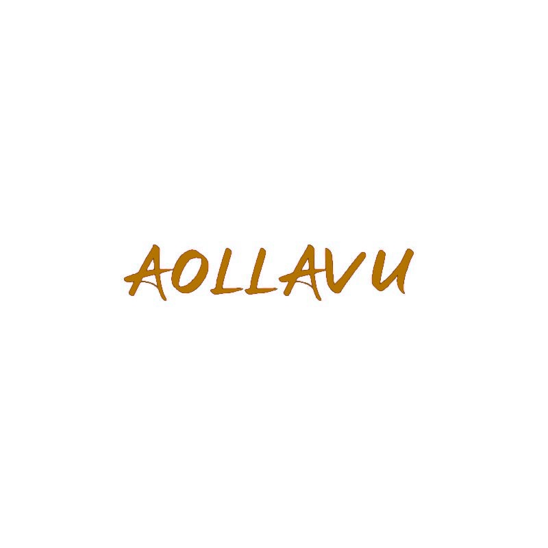 [1类]AOLLAVU