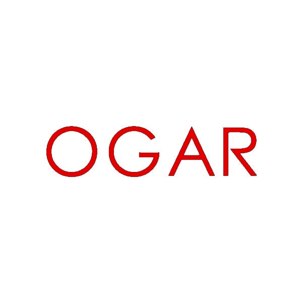 [6类]OGAR