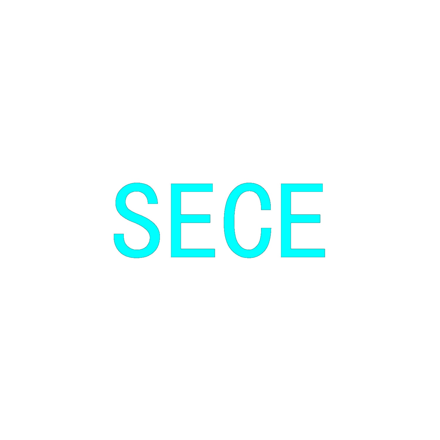 SECE 