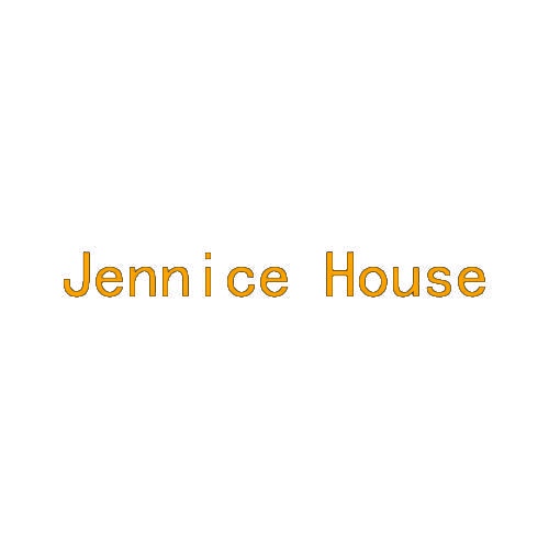 Jennice House 