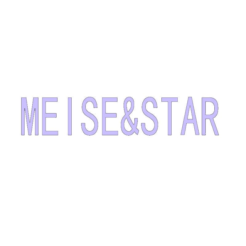 MEISE&STAR 