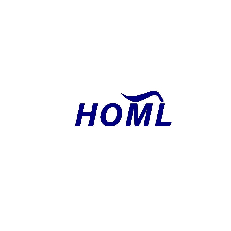 [4类]HOML
