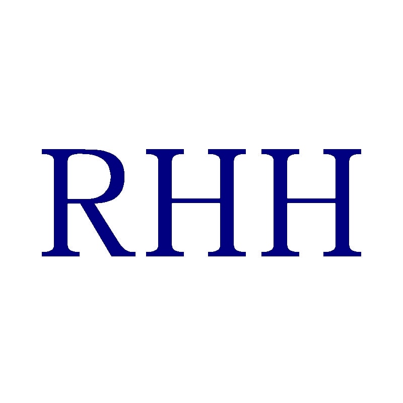 [27类]RHH