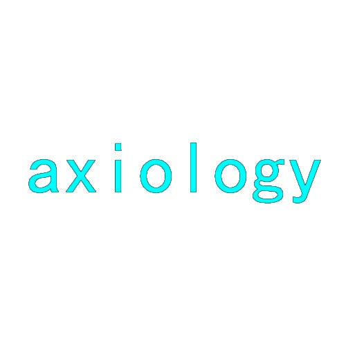 axiology 
