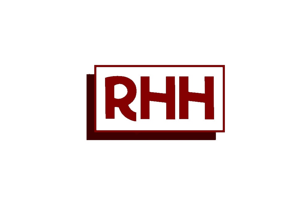 [35类]RHH