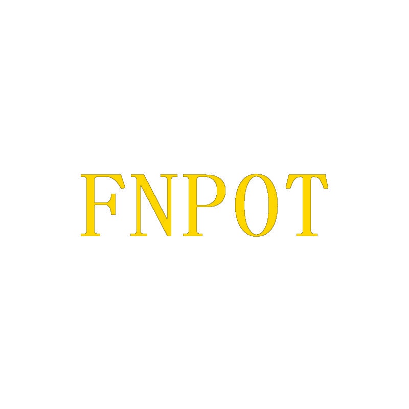 FNPOT 