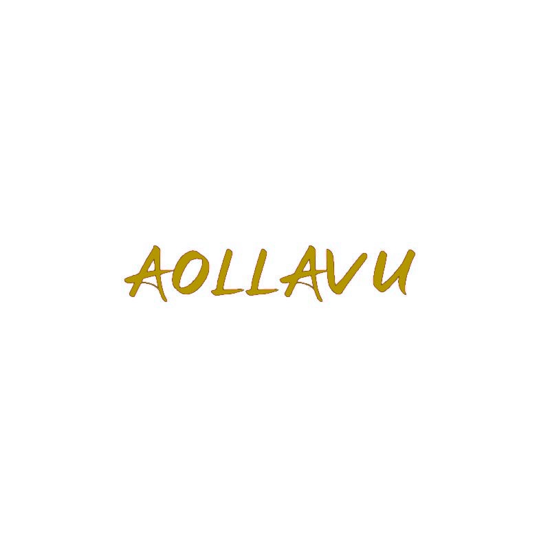 [2类]AOLLAVU
