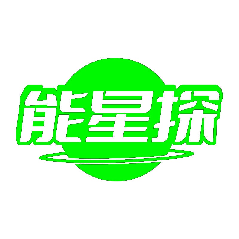 能星探 