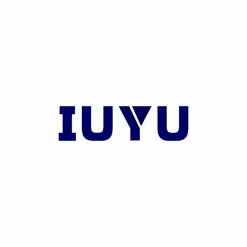 IUYU 