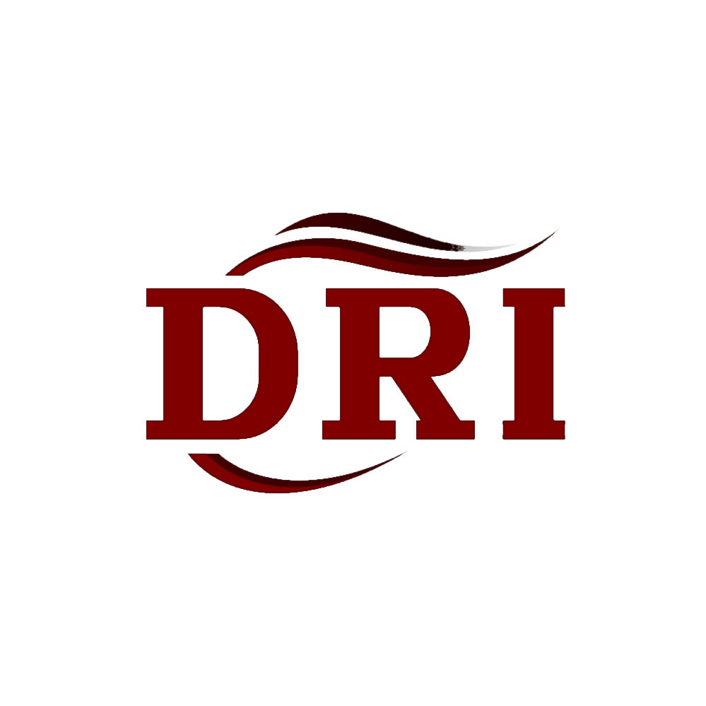 DRI 