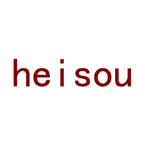 heisou 