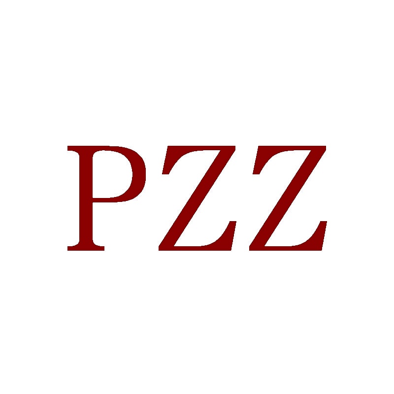 [22类]PZZ